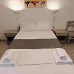 Agnanti View Appart hôtel Pachaina