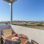 Appart hôtel Agnanti View 3*