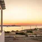 Agnanti View Pachaina