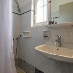 Agnanti View Appart hôtel