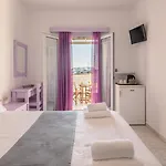 Agnanti View