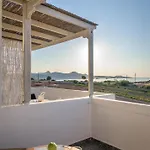 Agnanti View Pachaina