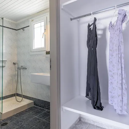 Agnanti View Apartahotel