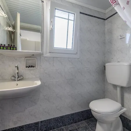 Agnanti View Pachaina