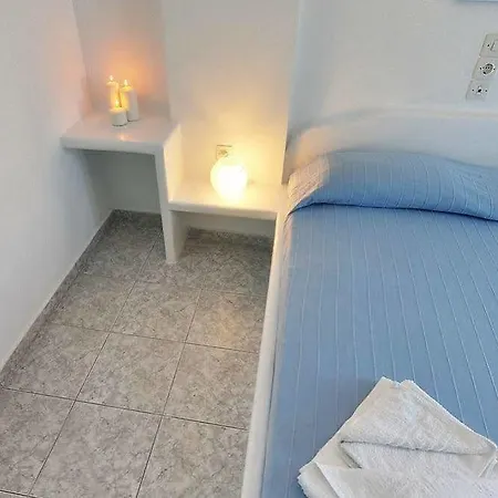 Agnanti View Pachaina