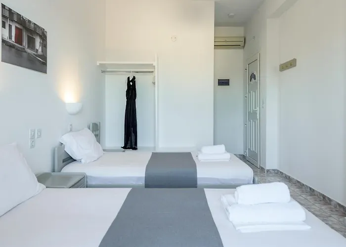 Agnanti View Pachaina